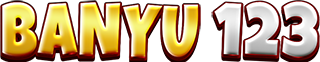 Banyu123